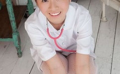 一本到高清视频观看